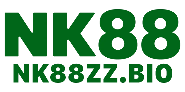 NK88